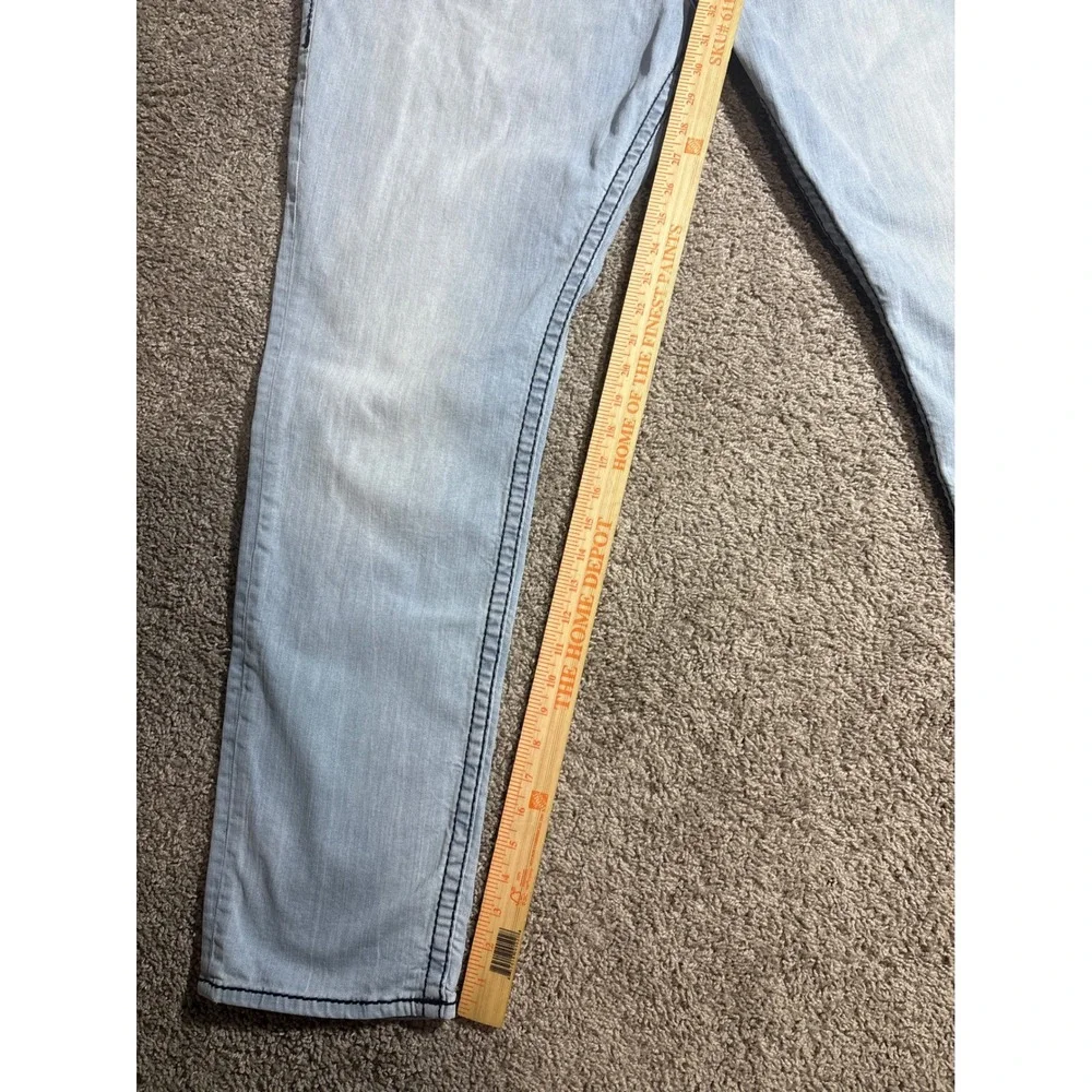 True Religion true religion